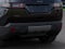 2026 Jeep Cherokee CHEROKEE 85TH ANNIVERSARY EDITION 4X4