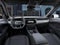 2026 Jeep Cherokee CHEROKEE 85TH ANNIVERSARY EDITION 4X4