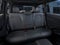 2026 Jeep Cherokee CHEROKEE 85TH ANNIVERSARY EDITION 4X4