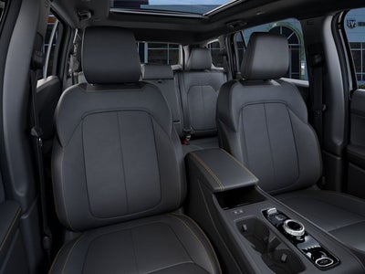2026 Jeep Cherokee CHEROKEE 85TH ANNIVERSARY EDITION 4X4