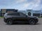 2026 Jeep Cherokee CHEROKEE 85TH ANNIVERSARY EDITION 4X4