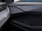 2026 Jeep Cherokee CHEROKEE 85TH ANNIVERSARY EDITION 4X4