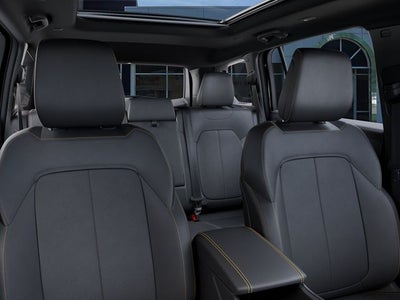 2026 Jeep Cherokee CHEROKEE 85TH ANNIVERSARY EDITION 4X4