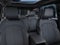 2026 Jeep Cherokee CHEROKEE 85TH ANNIVERSARY EDITION 4X4