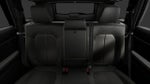 2026 Jeep Cherokee CHEROKEE 85TH ANNIVERSARY EDITION 4X4