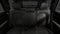2026 Jeep Cherokee CHEROKEE 85TH ANNIVERSARY EDITION 4X4