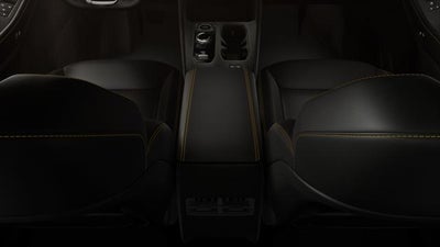 2026 Jeep Cherokee CHEROKEE 85TH ANNIVERSARY EDITION 4X4