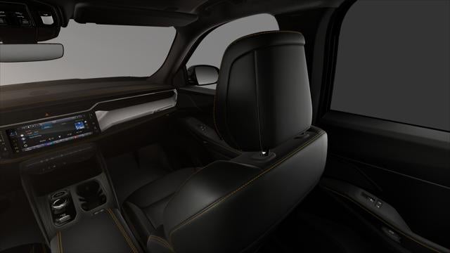 2026 Jeep Cherokee CHEROKEE 85TH ANNIVERSARY EDITION 4X4