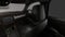 2026 Jeep Cherokee CHEROKEE 85TH ANNIVERSARY EDITION 4X4