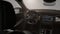 2026 Jeep Cherokee CHEROKEE 85TH ANNIVERSARY EDITION 4X4