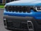 2027 Jeep Cherokee CHEROKEE LAREDO 4X4