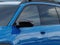 2027 Jeep Cherokee CHEROKEE LAREDO 4X4