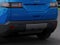2027 Jeep Cherokee CHEROKEE LAREDO 4X4