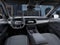 2027 Jeep Cherokee CHEROKEE LAREDO 4X4