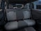 2027 Jeep Cherokee CHEROKEE LAREDO 4X4
