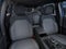 2027 Jeep Cherokee CHEROKEE LAREDO 4X4