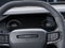 2027 Jeep Cherokee CHEROKEE LAREDO 4X4