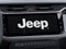 2027 Jeep Cherokee CHEROKEE LAREDO 4X4
