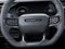 2027 Jeep Cherokee CHEROKEE LAREDO 4X4