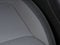 2027 Jeep Cherokee CHEROKEE LAREDO 4X4