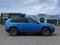 2027 Jeep Cherokee CHEROKEE LAREDO 4X4