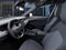 2027 Jeep Cherokee CHEROKEE LAREDO 4X4