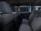 2027 Jeep Cherokee CHEROKEE LAREDO 4X4