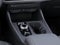 2027 Jeep Cherokee CHEROKEE LAREDO 4X4
