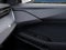 2027 Jeep Cherokee CHEROKEE LAREDO 4X4