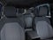 2027 Jeep Cherokee CHEROKEE LAREDO 4X4