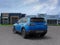 2027 Jeep Cherokee CHEROKEE LAREDO 4X4