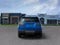 2027 Jeep Cherokee CHEROKEE LAREDO 4X4