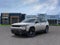 2026 Jeep Cherokee CHEROKEE 85TH ANNIVERSARY EDITION 4X4