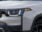 2026 Jeep Cherokee CHEROKEE 85TH ANNIVERSARY EDITION 4X4