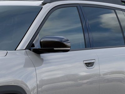 2026 Jeep Cherokee CHEROKEE 85TH ANNIVERSARY EDITION 4X4