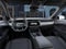 2026 Jeep Cherokee CHEROKEE 85TH ANNIVERSARY EDITION 4X4