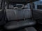 2026 Jeep Cherokee CHEROKEE 85TH ANNIVERSARY EDITION 4X4
