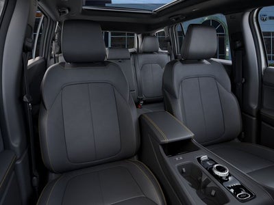 2026 Jeep Cherokee CHEROKEE 85TH ANNIVERSARY EDITION 4X4