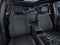 2026 Jeep Cherokee CHEROKEE 85TH ANNIVERSARY EDITION 4X4