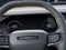2026 Jeep Cherokee CHEROKEE 85TH ANNIVERSARY EDITION 4X4