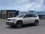 2026 Jeep Cherokee CHEROKEE 85TH ANNIVERSARY EDITION 4X4