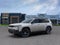 2026 Jeep Cherokee CHEROKEE 85TH ANNIVERSARY EDITION 4X4