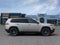 2026 Jeep Cherokee CHEROKEE 85TH ANNIVERSARY EDITION 4X4