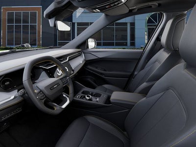 2026 Jeep Cherokee CHEROKEE 85TH ANNIVERSARY EDITION 4X4