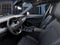 2026 Jeep Cherokee CHEROKEE 85TH ANNIVERSARY EDITION 4X4