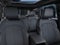 2026 Jeep Cherokee CHEROKEE 85TH ANNIVERSARY EDITION 4X4