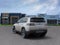 2026 Jeep Cherokee CHEROKEE 85TH ANNIVERSARY EDITION 4X4