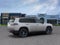 2026 Jeep Cherokee CHEROKEE 85TH ANNIVERSARY EDITION 4X4