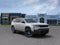 2026 Jeep Cherokee CHEROKEE 85TH ANNIVERSARY EDITION 4X4