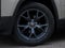 2026 Jeep Cherokee CHEROKEE 85TH ANNIVERSARY EDITION 4X4